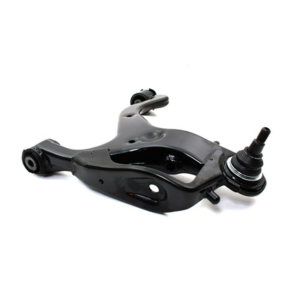 Image of Front Radius Arm Lower (right hand) (LR029304OEM)