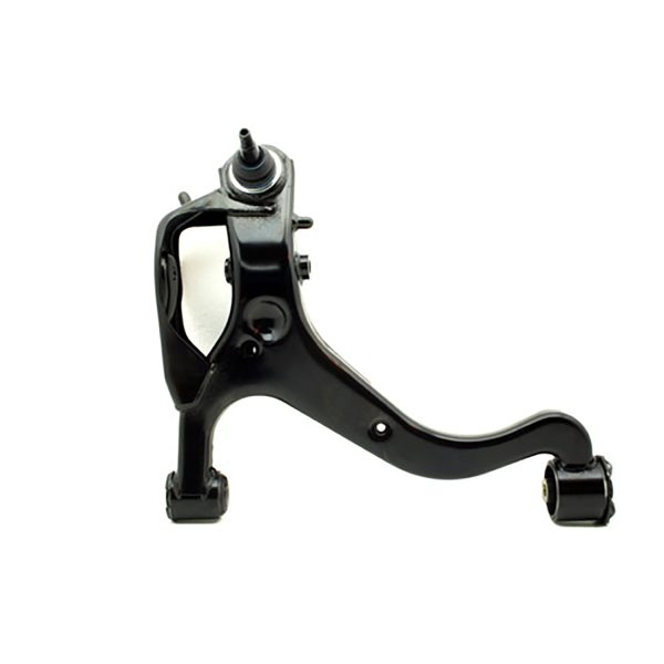 Image of Front Radius Arm Lower (left hand) (LR029305AM)