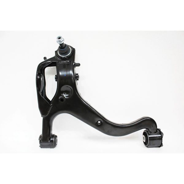 Image of Front Radius Arm Lower (left hand) (LR029305OEM)