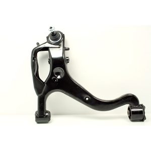 Image of Front Radius Arm Lower (left hand) (LR029306OEM)