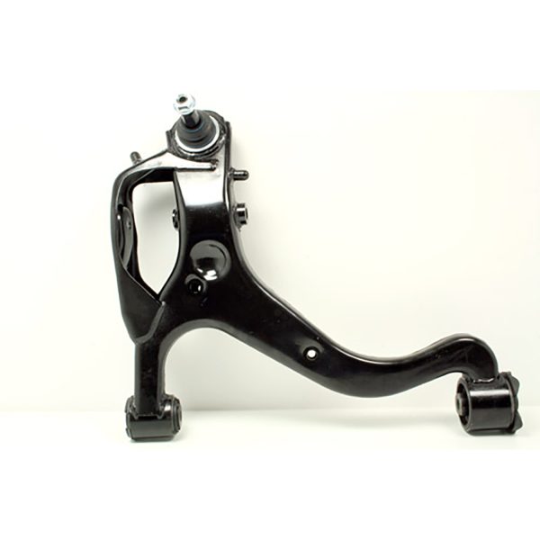 Image of Front Radius Arm Lower (left hand) (LR029306OEM)