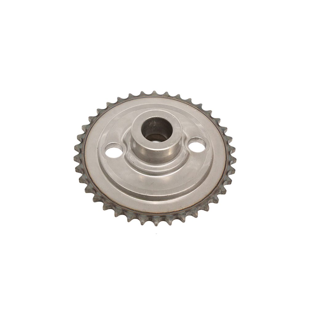 Image of Camshaft Gear (LR029908OEM)