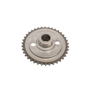 Image of Camshaft Gear (LR029908OEM)