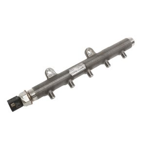 Image of Fuel Rail (LR029949OEM)