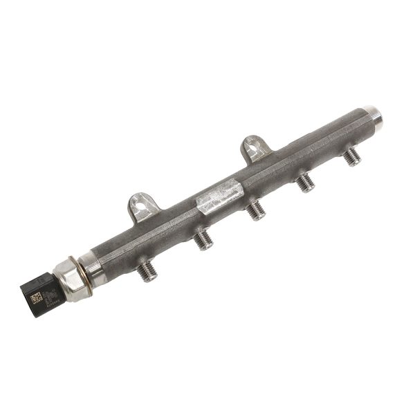 Image of Fuel Rail (LR029949OEM)