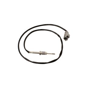 Image of Exhaust Temperatue Sensor (ETG) Black (LR030005AM)