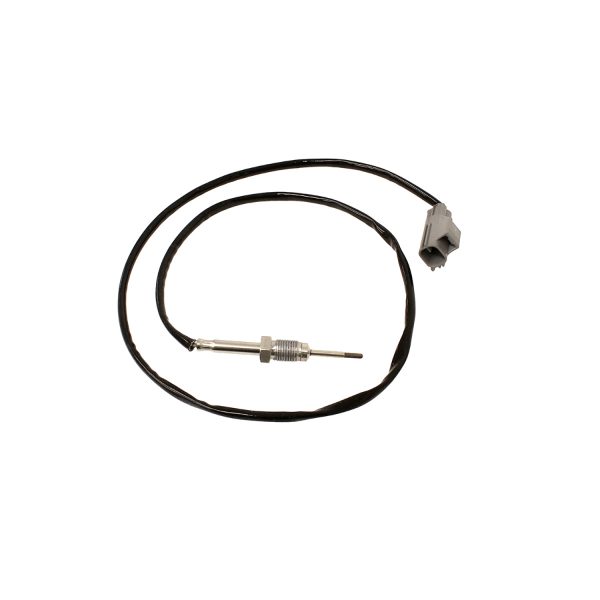 Image of Exhaust Temperatue Sensor (ETG) Black (LR030005AM)