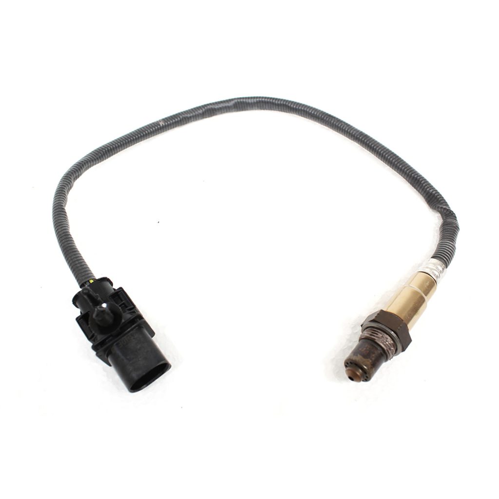 Image of Oxygen Sensor (LR030006OEM)