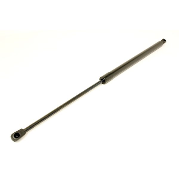 Image of Gas Strut (upper) (LR030198AM)