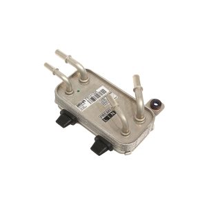 Image of Fuel Cooler (LR031827OEM)