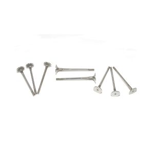 Image of Inlet Valve (LR032065OEM)