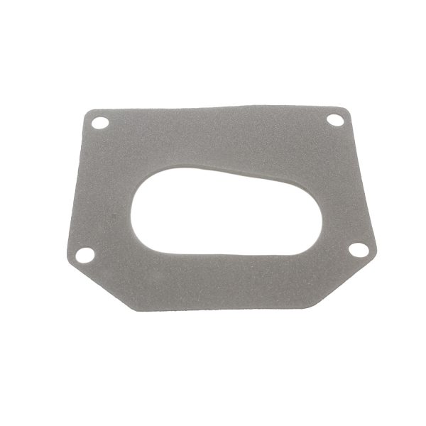 Image of Rear Door Latch Gasket (LR032389AM)