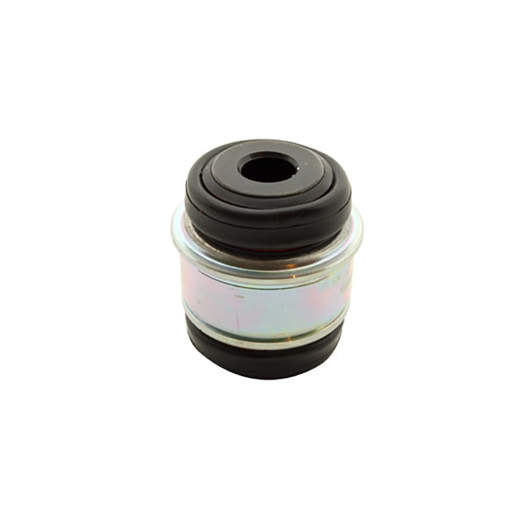 Image of Rear Lower Arm Bush (to knuckle) (LR032644AM)