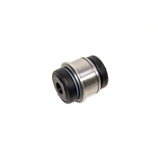 Image of Rear Lower Arm Bush (to knuckle) (LR032644OEM)
