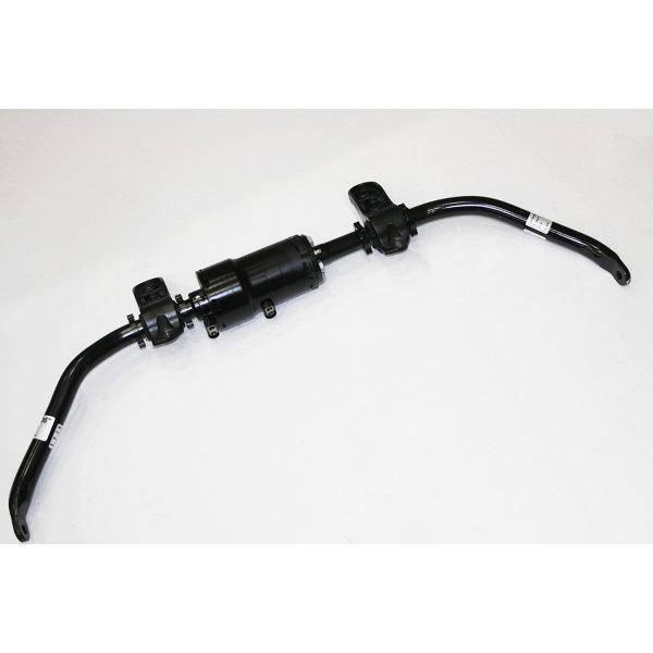 Image of Anti Roll Bar Front (with bracket) (LR032958OEM)