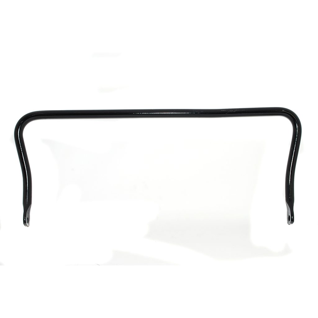 Image of Anti Roll Bar (front) (LR033037AM)