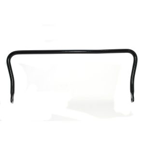 Image of Anti Roll Bar (front) (LR033037AM)