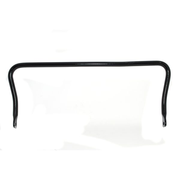 Image of Anti Roll Bar (front) (LR033037AM)