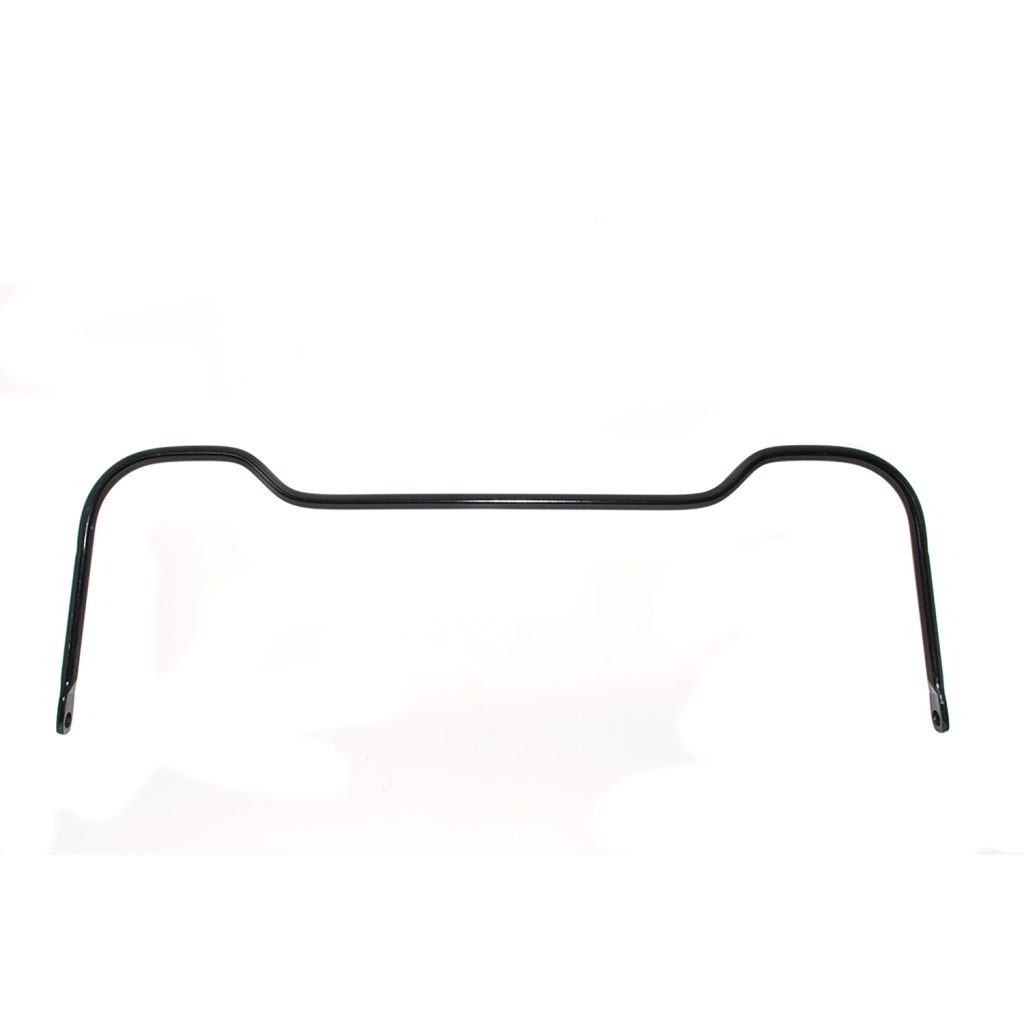 Image of Anti Roll Bar (rear) (LR033038AM)