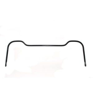 Image of Anti Roll Bar (rear) (LR033038AM)