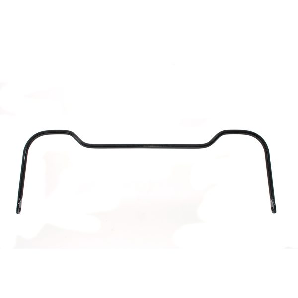 Image of Anti Roll Bar (rear) (LR033038AM)