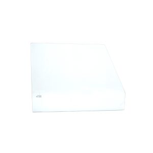 Image of Front Door Glass (clear) Left Hand (LR033130AM)