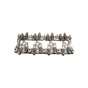 Image of Rocker Arm Housing (LR034071OEM)