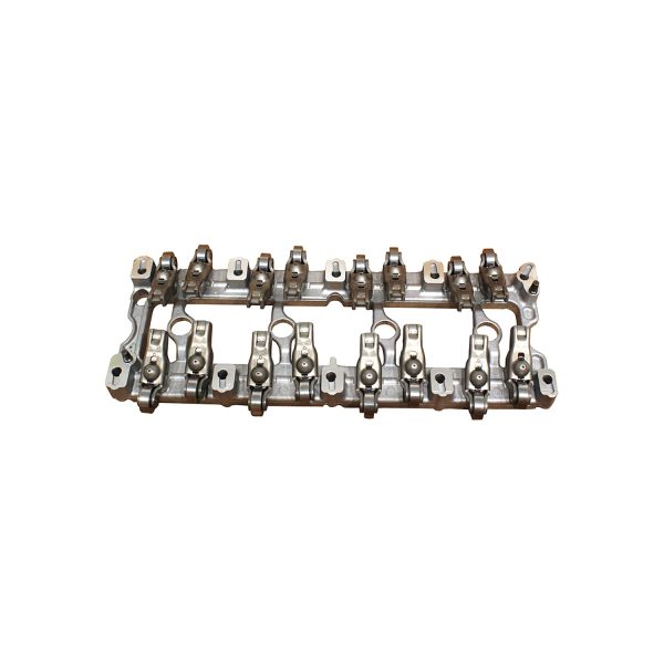 Image of Rocker Arm Housing (LR034071OEM)