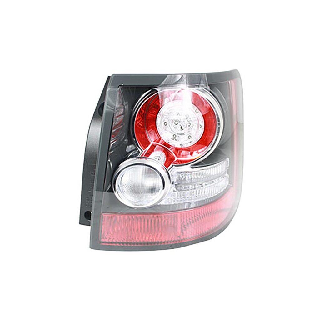 Image of Rear Lamp Assembly (right hand) (LR036151OEM)