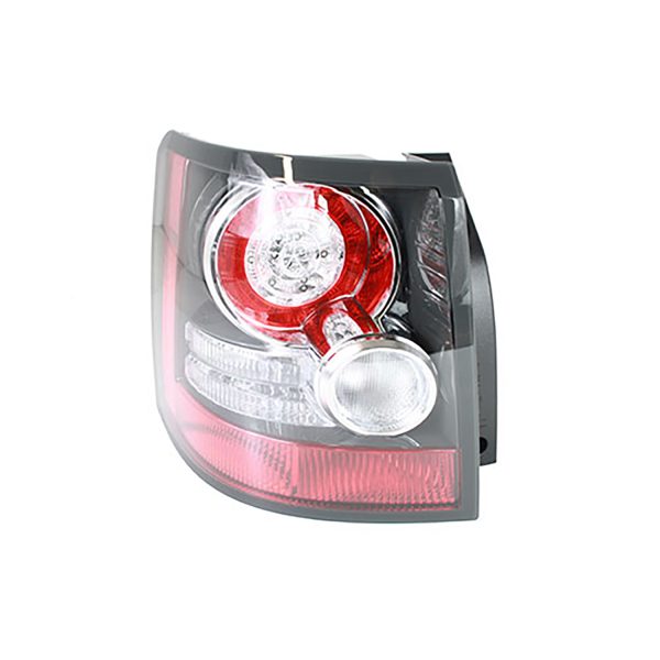 Image of Rear Lamp Assembly (left hand) (LR036157OEM)