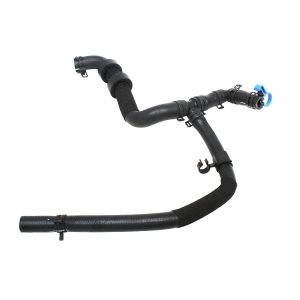 Image of Heater Outlet Hose Assembly (LR037392AM)