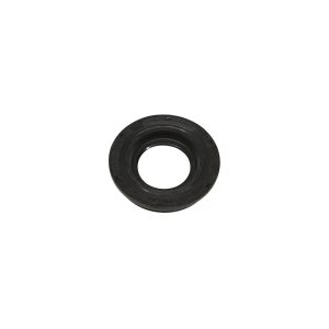 Image of Fuel Injector Retainer (grommet) (LR037698AM)