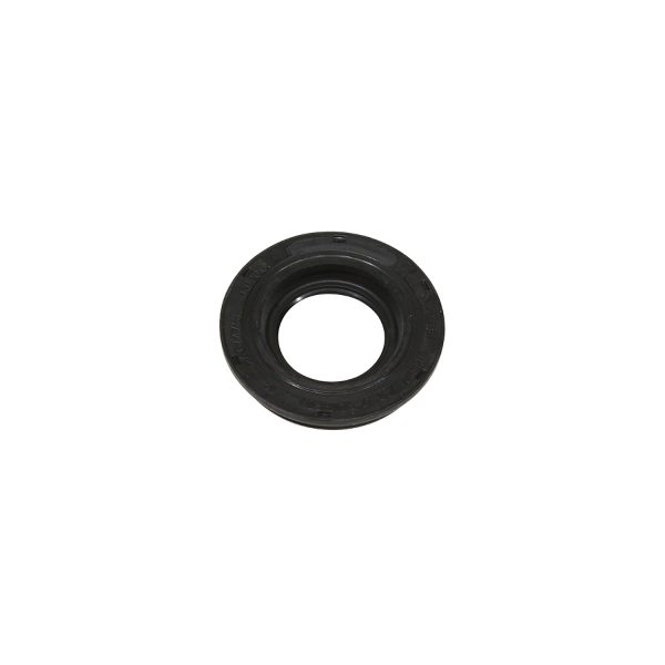 Image of Fuel Injector Retainer (grommet) (LR037698AM)