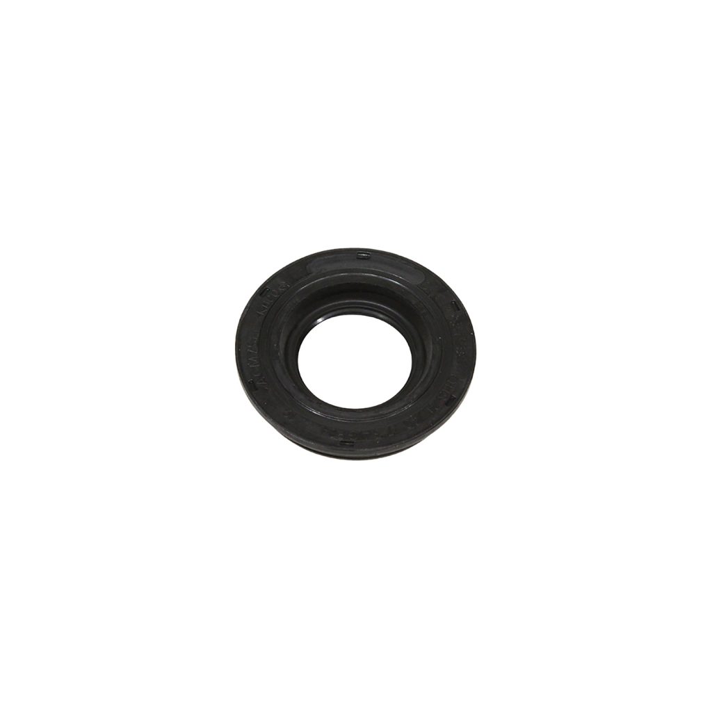 Image of Fuel Injector Retaining Washer (LR037698OEM)