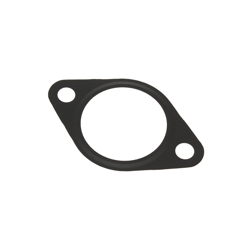 Image of EGR Valve to EGR Cooler Gasket (LR037955AM)