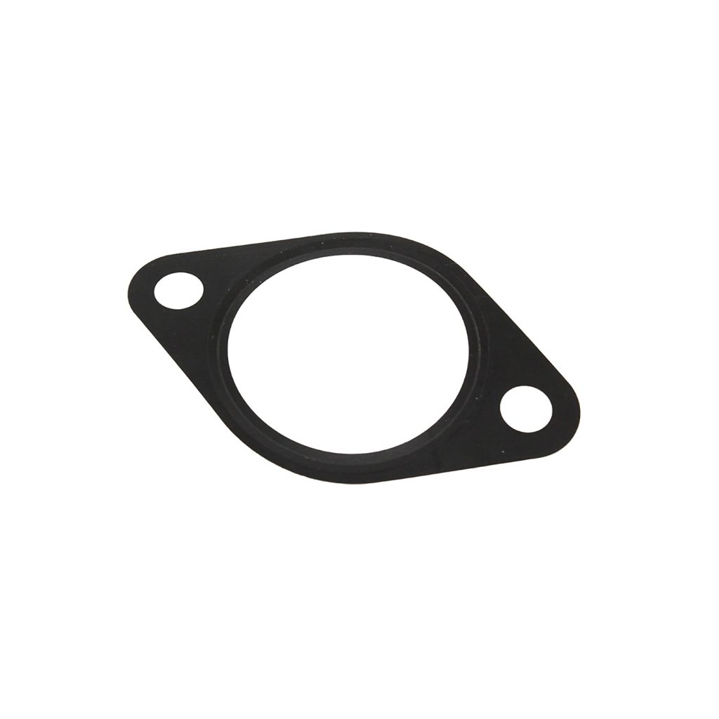 Image of EGR Valve to EGR Cooler Gasket (LR037955OEM)