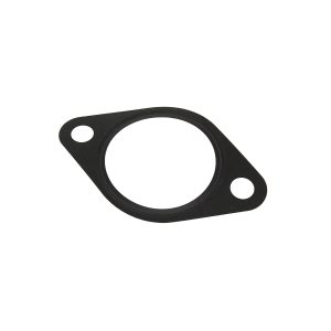 Image of EGR Valve to EGR Cooler Gasket (LR037955OEM)