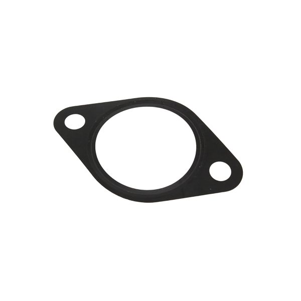 Image of EGR Valve to EGR Cooler Gasket (LR037955OEM)