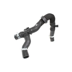 Image of Top Hose (LR038062)