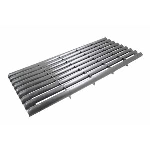 Image of Radiator Grille Graphite (LR038615AM)