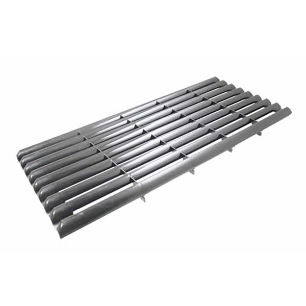 Image of Radiator Grille Graphite (LR038615AM)