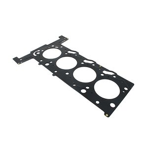 Image of Cylinder Head Gasket (1 tooth) (LR040897AM)