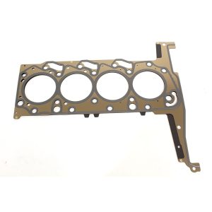Image of Cylinder Head Gasket (1 tooth) (LR040897OEM)
