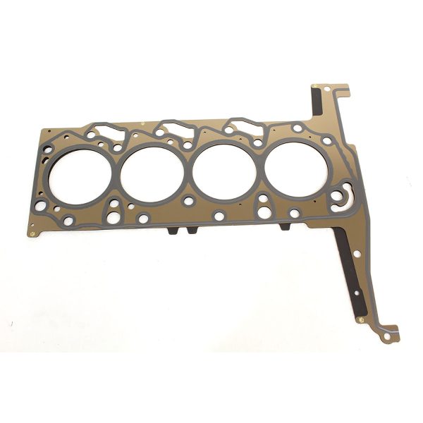 Image of Cylinder Head Gasket (1 tooth) (LR040897OEM)