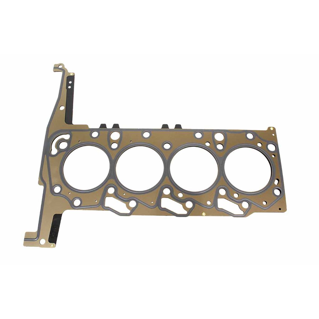 Image of Cylinder Head Gasket (2 teeth) (LR040898OEM)