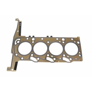 Image of Cylinder Head Gasket (2 teeth) (LR040898OEM)