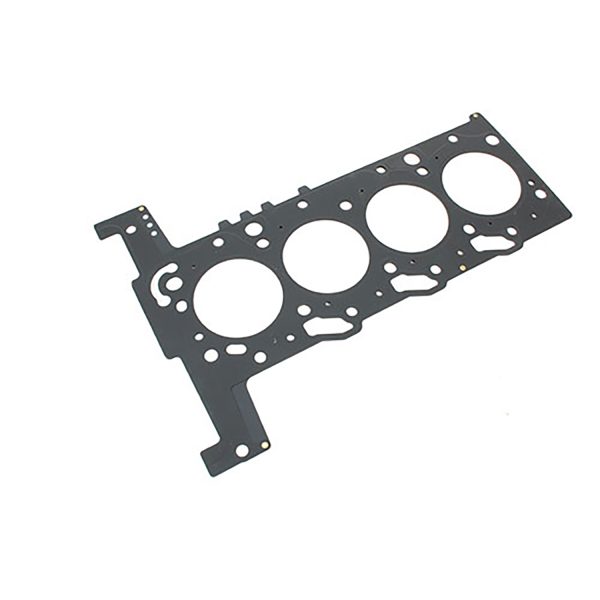 Image of Cylinder Head Gasket (3 teeth) (LR040899AM)