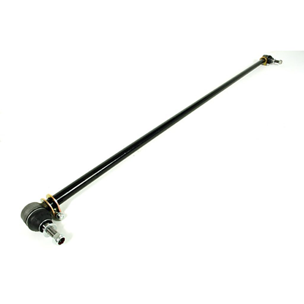Image of Track Rod (complete assembly) (LR041267AM)