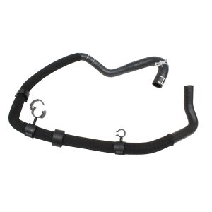 Image of Cooling Hose (expansion tank to water pump) (LR041310AM)