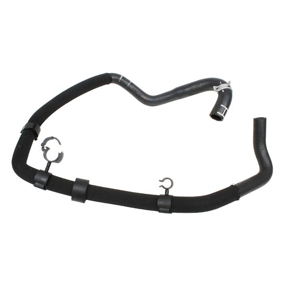 Image of Cooling Hose (expansion tank to water pump) (LR041310AM)